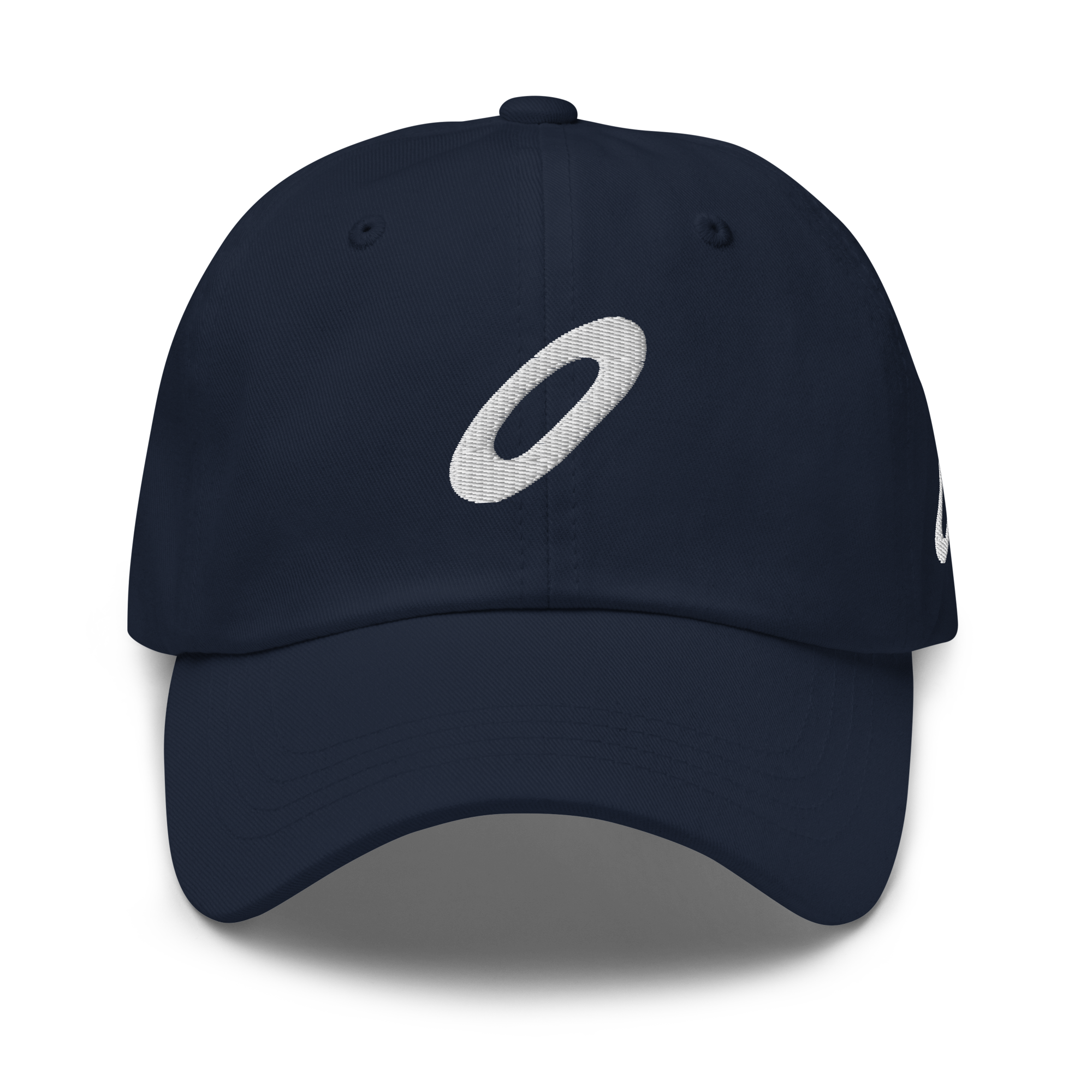 HARBOR DAD HAT